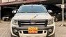 Ford Ranger 2015 - Xe màu trắng, 550 triệu