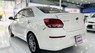 Kia Soluto 2019 - Sedan 5 chỗ hiện đại tiện nghi giá rẻ