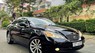 Lexus ES 350 2007 - ĐK 2008 xe đi đúng 90km xe cực đẹp