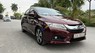 Honda City 2016 - Giá 426tr