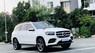 Mercedes-Benz GLS 450 2022 - Màu trắng, xe nhập