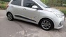 Hyundai i10 2017 - Hyundai i10 2017 tại Bắc Giang