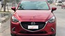 Mazda 2 2018 - Hatchback nhập khẩu Thái Lan