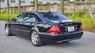 Mercedes-Benz S350 2004 - Xe màu đen đẹp như mới