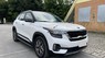 Kia Seltos 2021 - Biển Hà Nội