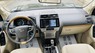 Toyota Land Cruiser Prado 2022 - Xe giao ngay trong tháng 8