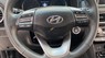 Hyundai Kona 2019 - Xe chất lượng cao