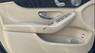 Mercedes-Benz C200 2018 - Mặt calang sao rơi, chìa Mer E mới - Ngoại thất đen