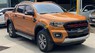 Ford Ranger 2020 - Nhập Thái Lan