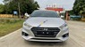 Hyundai Accent 2019 - Cực kỳ đẹp