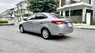 Toyota Vios 2020 - Biển Hà Nội còn bảo hành hãng không chạy dịch vụ