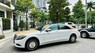 Mercedes-Benz S400 2014 - Màu trắng, nhập khẩu nguyên chiếc