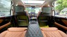 Lexus LX 570 2022 - Bán ô tô 4 ghế vip