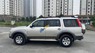 Ford Everest 2007 - Màu bạc số sàn, giá chỉ 260 triệu