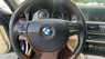 BMW 520i 2012 - Xe đẹp