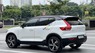 Volvo XC40 2019 - Bảo hành chính hãng, giá rẻ nhất thị trường