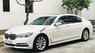 BMW 730Li 2015 - Xe nhập Đức nguyên chiếc