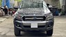 Ford Ranger 2016 - Bán tải giá cực rẻ - Máy móc êm ru