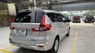 Suzuki Ertiga 2019 - Suzuki Ertiga 2019 số tự động tại Bắc Ninh