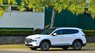 Hyundai Santa Fe 2022 - Tặng phụ kiện chính hãng, bảo hiểm xe