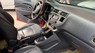 Kia Rio 2012 - Kia Rio 2012