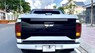Ford Ranger 2021 - Cần bán xe giá cực tốt