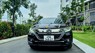 Honda HR-V 2020 - Xe chính chủ