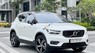 Volvo XC40 2019 - Bảo hành chính hãng, giá rẻ nhất thị trường