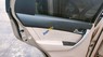 Chevrolet Aveo 2015 - Xe gia đình không taxi dịch vụ