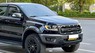 Ford Ranger Raptor 2018 - Xe nhập giá chỉ 1 tỷ 50tr