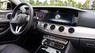 Mercedes-Benz E180 2020 - Lướt 4000 km/ năm - Trang bị thêm options gần 200 triệu - Bank 70% giá trị xe