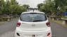 Hyundai Grand i10 2016 - Xe không kinh doanh taxi dịch vụ