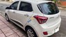 Hyundai i10 2016 - Hyundai i10 2016 số tự động tại Nghệ An