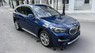 BMW X1 2021 - BMW X1 2021