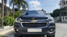 Chevrolet Trailblazer 2018 - Số tự động