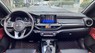 Kia Cerato 2020 - Hỗ trợ trả góp 70%, xe đẹp giá tốt, trang bị full options