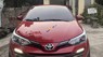 Toyota Vios 2019 - Toyota Vios 2019 tại Hưng Yên
