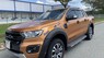 Ford Ranger 2019 - Ford Ranger 2019 số tự động tại Kon Tum