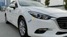 Mazda 3 2020 - Xe chạy 1.5 vạn km, biển số TP