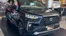 Toyota Veloz Cross 2022 - [Giao Ngay] Giảm giá tiền mặt + tặng phụ kiện, BHVC - Liên hệ hotline nhận ngay ưu đãi
