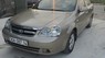 Daewoo Lacetti 2010 - Xe đẹp, máy chất