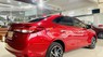 Toyota Vios 2022 - Toyota Vios 2022 số tự động tại Bà Rịa Vũng Tàu