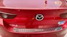 Mazda 3 2020 - Xe màu đỏ giá hữu nghị