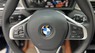 BMW X1 2021 - BMW X1 2021
