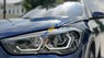 BMW X1 2021 - BMW X1 2021