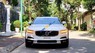 Volvo V90 2019 - Volvo V90 2019 số tự động tại Bắc Ninh