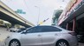 Toyota Vios 2014 - Toyota Vios 2014 tại Hà Nội