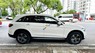 Mercedes-Benz GLC 250 2016 - Sẵn biển HN về chỉ việc đi