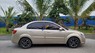 Kia Rio 2009 - Nhập Hàn nguyên chiếc - Máy móc xịn đét