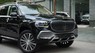 Mercedes-Benz GLS 600 0 2022 - Xe mới 100%